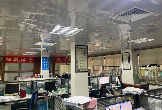 胜特技术研发中心