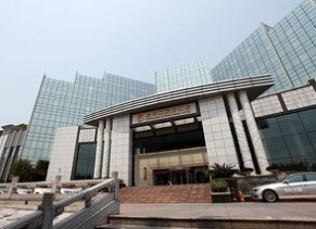 珠海庆华国际酒店加固改造及基础托换工程